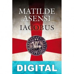 Iacobus Matilde Asensi
