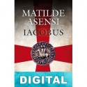 Iacobus Matilde Asensi