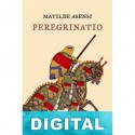 Peregrinatio Matilde Asensi