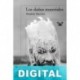 Los daños materiales Matilde Sánchez