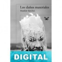 Los daños materiales Matilde Sánchez