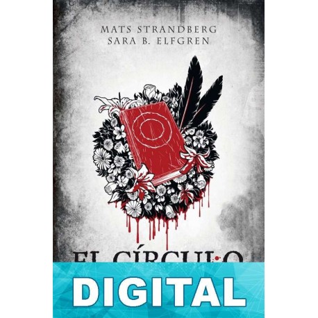 El círculo Mats Strandberg & Sara B. Elfgren