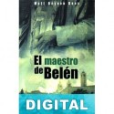 El maestro de Belén Matt Beynon Rees