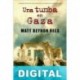 Una tumba en Gaza Matt Beynon Rees