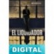 El liquidador Matthew Klein