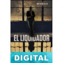 El liquidador Matthew Klein