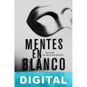 Mentes en blanco Matthew Klein