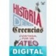 Historia de las creencias (contada por un ateo) Matthew Kneale