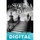 La sombra de Poe Matthew Pearl