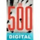 Los 500 Matthew Quirk