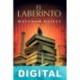 El laberinto Matthew Reilly