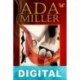 Tengo que ser infiel Ada Miller