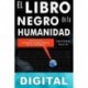El libro negro de la humanidad Matthew White