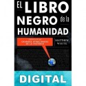 El libro negro de la humanidad Matthew White