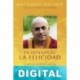 En Defensa de la Felicidad Matthieu Ricard