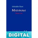 Mathnawi, primera parte Maulana Jal?l Al-D?n R?m?