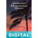 Mathnawi, quinta parte Maulana Jal?l Al-D?n R?m?