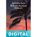 Mathnawi, quinta parte Maulana Jal?l Al-D?n R?m?