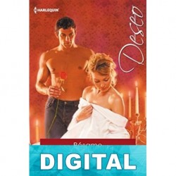 Bésame Maureen Child