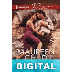 Cautiva por venganza Maureen Child