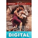 Cautiva por venganza Maureen Child