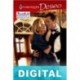 Secretos de alta sociedad Maureen Child