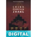 China Montaña Zhang Maureen F. McHugh