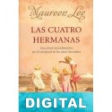 Las cuatro hermanas Maureen Lee