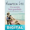 Un secreto bien guardado Maureen Lee