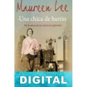 Una chica de barrio Maureen Lee