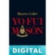 Yo fui masón Maurice Caillet