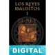 El rey de hierro Maurice Druon