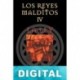 La ley de los varones Maurice Druon