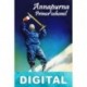 Annapurna. Primer ochomil Maurice Herzog