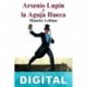 Arsenio Lupin y la Aguja Hueca Maurice Leblanc