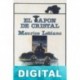El tapón de cristal Maurice Leblanc