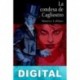 La condesa de Cagliostro Maurice Leblanc