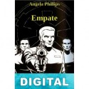 Empate Angela Phillips