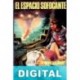 El espacio sofocante Maurice Limat