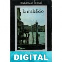 La Maleficio Maurice Limat