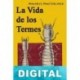La vida de los termes Maurice Maeterlinck