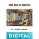 Donde viven los monstruos Maurice Sendak