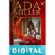 Trauma sexual Ada Miller