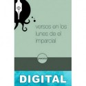 Versos en Los Lunes de El Imparcial Mauricio Bacarisse