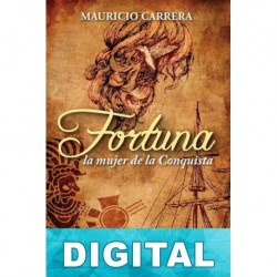 Fortuna Mauricio Carrera