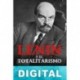 Lenin y el totalitarismo Mauricio Rojas