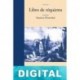 Libro de réquiems Mauricio Wiesenthal