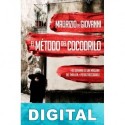 El método del cocodrilo Maurizio de Giovanni