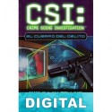 El cuerpo del delito Max Allan Collins