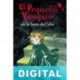El pequeño vampiro en la boca del lobo Angela Sommer-Bodenburg